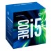 CPU Intel Core i5-6400-skylake